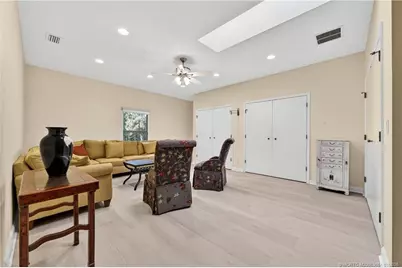 12791 NW Cinnamon Way, Palm City, FL 34990 - Photo 32