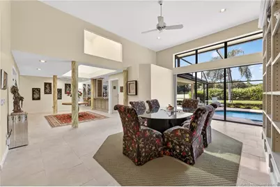 12791 NW Cinnamon Way, Palm City, FL 34990 - Photo 18