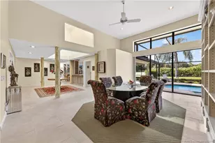 12791 NW Cinnamon Way, Palm City, FL 34990 - Photo 18