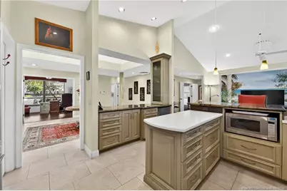 12791 NW Cinnamon Way, Palm City, FL 34990 - Photo 28