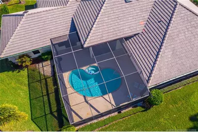 12791 NW Cinnamon Way, Palm City, FL 34990 - Photo 4