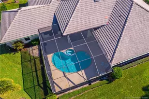 12791 NW Cinnamon Way, Palm City, FL 34990 - Photo 4