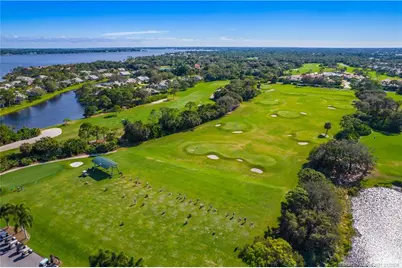 12791 NW Cinnamon Way, Palm City, FL 34990 - Photo 12