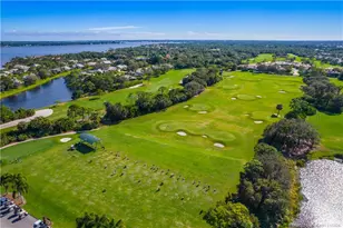 12791 NW Cinnamon Way, Palm City, FL 34990 - Photo 12