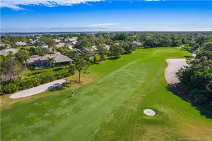 12791 NW Cinnamon Way, Palm City, FL 34990 - Photo 14