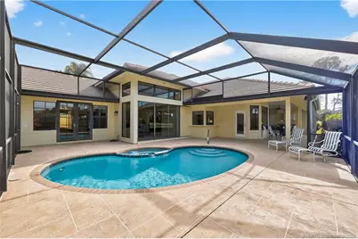 12791 NW Cinnamon Way, Palm City, FL 34990 - Photo 42