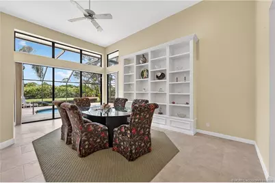 12791 NW Cinnamon Way, Palm City, FL 34990 - Photo 20