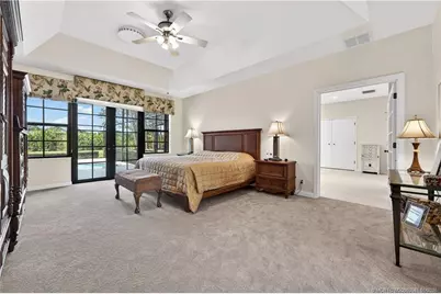 12791 NW Cinnamon Way, Palm City, FL 34990 - Photo 30