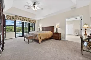 12791 NW Cinnamon Way, Palm City, FL 34990 - Photo 30