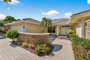 12791 NW Cinnamon Way, Palm City, FL 34990 - Photo 16