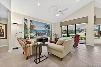 12791 NW Cinnamon Way, Palm City, FL 34990 - Photo 22