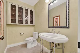 12791 NW Cinnamon Way, Palm City, FL 34990 - Photo 40