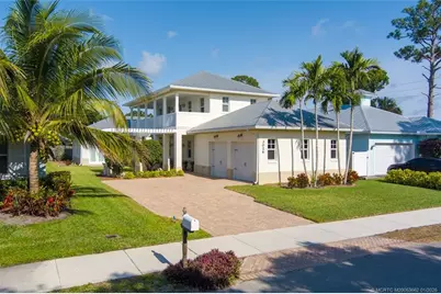 3026 SW Ellsworth Avenue, Palm City, FL 34990 - Photo 40