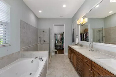 3026 SW Ellsworth Avenue, Palm City, FL 34990 - Photo 12