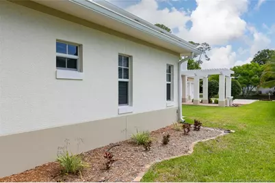 3026 SW Ellsworth Avenue, Palm City, FL 34990 - Photo 34