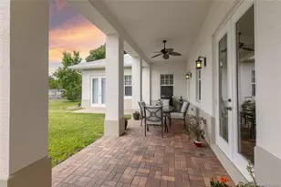 3026 SW Ellsworth Ave, Palm City, FL 34990 - Photo 38