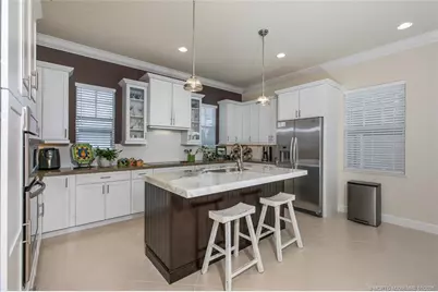 3026 SW Ellsworth Avenue, Palm City, FL 34990 - Photo 16