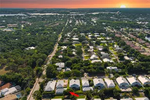 3026 SW Ellsworth Ave, Palm City, FL 34990 - Photo 48