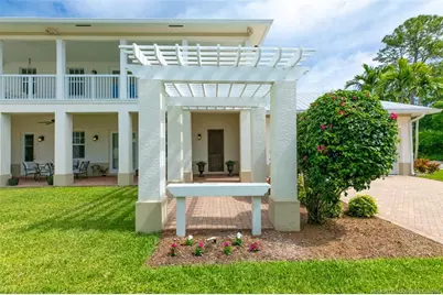 3026 SW Ellsworth Avenue, Palm City, FL 34990 - Photo 32