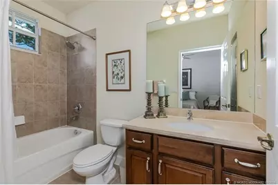 3026 SW Ellsworth Avenue, Palm City, FL 34990 - Photo 24