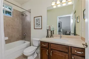 3026 SW Ellsworth Ave, Palm City, FL 34990 - Photo 24