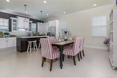 3026 SW Ellsworth Avenue, Palm City, FL 34990 - Photo 14