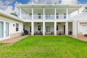 3026 SW Ellsworth Ave, Palm City, FL 34990 - Photo 4