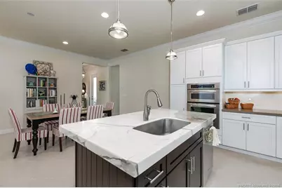 3026 SW Ellsworth Avenue, Palm City, FL 34990 - Photo 18