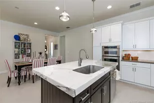 3026 SW Ellsworth Ave, Palm City, FL 34990 - Photo 18