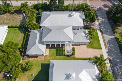 3026 SW Ellsworth Avenue, Palm City, FL 34990 - Photo 44