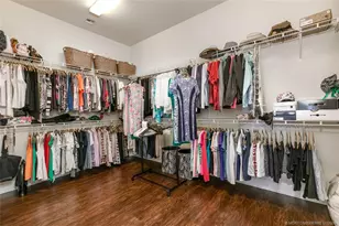 3026 SW Ellsworth Ave, Palm City, FL 34990 - Photo 10