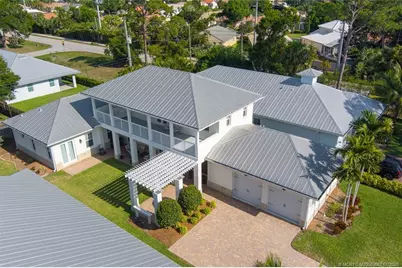 3026 SW Ellsworth Avenue, Palm City, FL 34990 - Photo 42