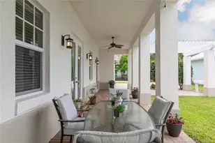 3026 SW Ellsworth Ave, Palm City, FL 34990 - Photo 36