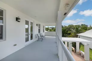 3026 SW Ellsworth Ave, Palm City, FL 34990 - Photo 26