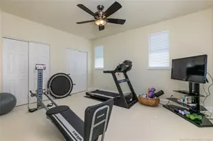 3026 SW Ellsworth Ave, Palm City, FL 34990 - Photo 28