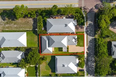 3026 SW Ellsworth Avenue, Palm City, FL 34990 - Photo 50