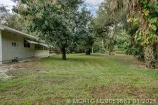 4 Miramar Rd, Stuart, FL 34996 - Photo 22