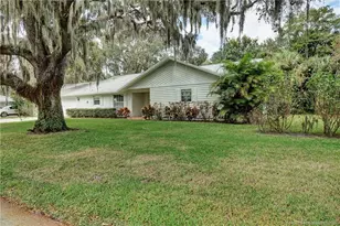 4 Miramar Rd, Stuart, FL 34996 - Photo 2