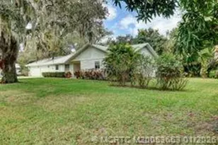 4 Miramar Rd, Stuart, FL 34996 - Photo 28