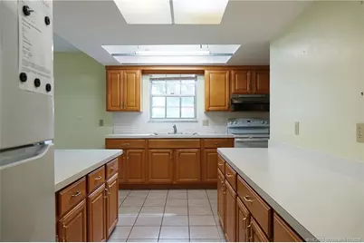 4 Miramar Road, Stuart, FL 34996 - Photo 18