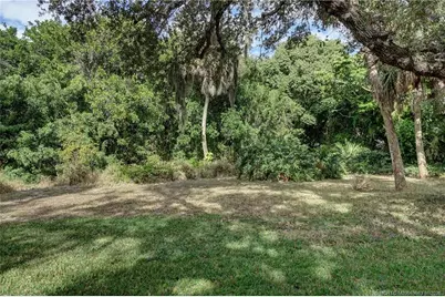 4 Miramar Road, Stuart, FL 34996 - Photo 30