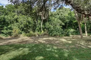 4 Miramar Rd, Stuart, FL 34996 - Photo 30