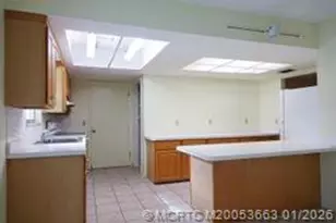 4 Miramar Rd, Stuart, FL 34996 - Photo 10