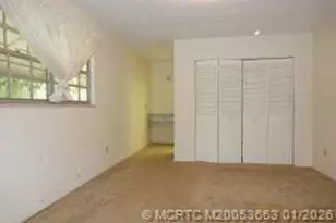 4 Miramar Rd, Stuart, FL 34996 - Photo 16