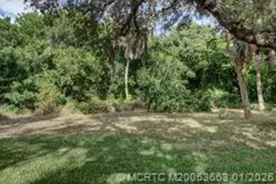 4 Miramar Rd, Stuart, FL 34996 - Photo 20