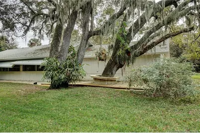 4 Miramar Road, Stuart, FL 34996 - Photo 28