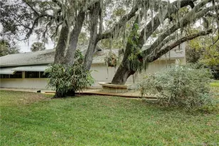 4 Miramar Rd, Stuart, FL 34996 - Photo 28