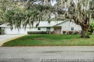 4 Miramar Rd, Stuart, FL 34996 - Photo 24