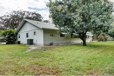 4 Miramar Road, Stuart, FL 34996 - Photo 24