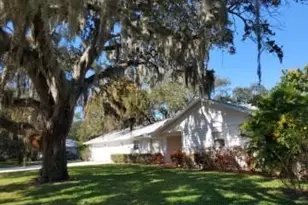 4 Miramar Rd, Stuart, FL 34996 - Photo 2